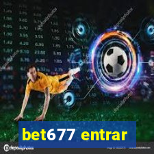 bet677 entrar
